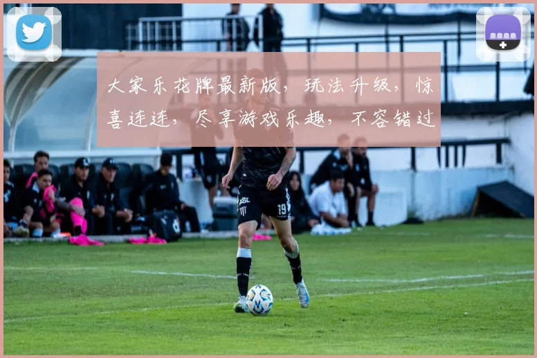 大家乐花牌最新版，玩法升级，惊喜连连，尽享游戏乐趣，不容错过
