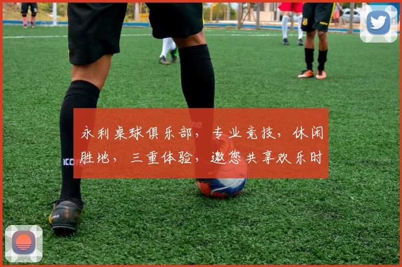 永利桌球俱乐部，专业竞技，休闲胜地，三重体验，邀您共享欢乐时光，尽在永利