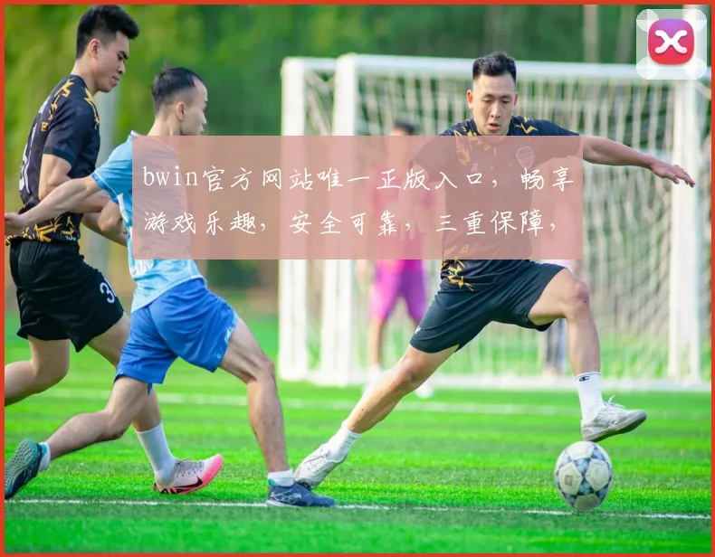 bwin官方网站唯一正版入口，畅享游戏乐趣，安全可靠，三重保障，不容错过，速来体验